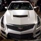 Cadillac ATS-V Sedan and Coupe 2016 (2)