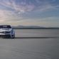 Cadillac ATS-V Sedan and Coupe 2016 (20)