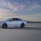 Cadillac ATS-V Sedan and Coupe 2016 (21)