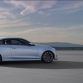 Cadillac ATS-V Sedan and Coupe 2016 (22)