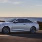 Cadillac ATS-V Sedan and Coupe 2016 (23)