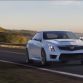 Cadillac ATS-V Sedan and Coupe 2016 (24)