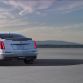 Cadillac ATS-V Sedan and Coupe 2016 (25)