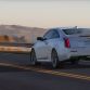 Cadillac ATS-V Sedan and Coupe 2016 (26)