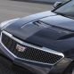 Cadillac ATS-V Sedan and Coupe 2016 (28)