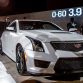 Cadillac ATS-V Sedan and Coupe 2016 (3)