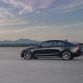 Cadillac ATS-V Sedan and Coupe 2016 (31)