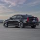 Cadillac ATS-V Sedan and Coupe 2016 (33)