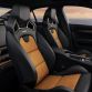 Cadillac ATS-V Sedan and Coupe 2016 (34)