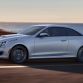 Cadillac ATS-V Sedan and Coupe 2016 (9)