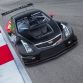 Cadillac ATS-V.R (1)