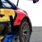 Cadillac ATS-V.R (10)