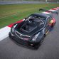 Cadillac ATS-V.R (2)