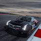 Cadillac ATS-V.R (3)