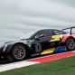 Cadillac ATS-V.R (4)