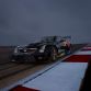 Cadillac ATS-V.R (7)