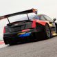 Cadillac ATS-V.R (8)
