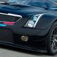 Cadillac ATS-V.R (9)