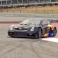 Cadillac ATSV.R (1)