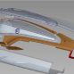 Cadillac Ciel Concept Interior How to