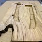 Cadillac Ciel Concept Interior How to