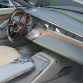 Cadillac Ciel Concept Interior How to