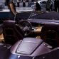 Cadillac Ciel Concept Live in IAA 2011