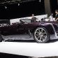 Cadillac Ciel Concept Live in IAA 2011