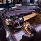Cadillac Ciel Concept Live in IAA 2011