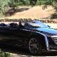 Cadillac Ciel Concept