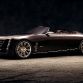Cadillac Ciel Concept