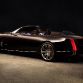 Cadillac Ciel Concept