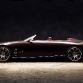 Cadillac Ciel Concept