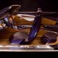 Cadillac Ciel Concept