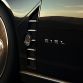 Cadillac Ciel Concept