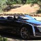 Cadillac Ciel Concept