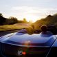 Cadillac Ciel Concept
