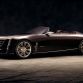 Cadillac Ciel Concept