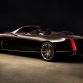 Cadillac Ciel Concept