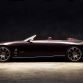 Cadillac Ciel Concept