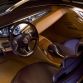 Cadillac Ciel Concept