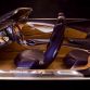 Cadillac Ciel Concept