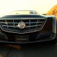 Cadillac Ciel Concept