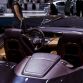 Cadillac Ciel Concept Live in IAA 2011
