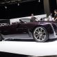 Cadillac Ciel Concept Live in IAA 2011