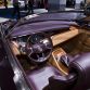 Cadillac Ciel Concept Live in IAA 2011