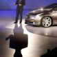 cadillac-converj-concept-detroit-4.jpg