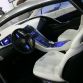 cadillac-converj-concept-detroit-7.jpg