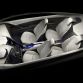 cadillac-converj-concept-12.jpg