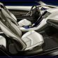 cadillac-converj-concept-2.jpg